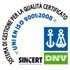Certificazione - Ecoprint