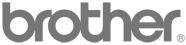 Logo Brother - Ecoprint