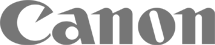Logo Canon - Ecoprint