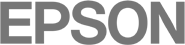Logo Epson - Ecoprint