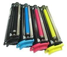 Toner originali e rigenerati compatibili - Ecoprint